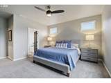 604 25TH Way - Photo 17