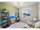 604 25TH Way - Photo 22