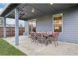 604 25TH Way - Photo 29