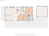 5517 Lexington St - Photo 30