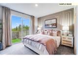 7723 Affinity Ln - Photo 11