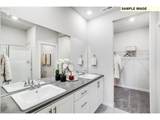 7723 Affinity Ln - Photo 12