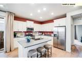 7723 Affinity Ln - Photo 2