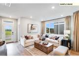 7723 Affinity Ln - Photo 6