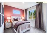 7723 Affinity Ln - Photo 8