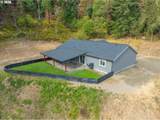 477 Palisade Dr - Photo 1