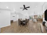 477 Palisade Dr - Photo 10