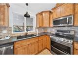 477 Palisade Dr - Photo 11