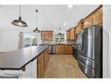 477 Palisade Dr - Photo 12
