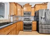 477 Palisade Dr - Photo 13