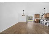 477 Palisade Dr - Photo 14