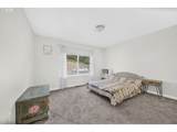 477 Palisade Dr - Photo 16