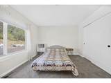 477 Palisade Dr - Photo 17