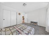 477 Palisade Dr - Photo 18