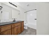 477 Palisade Dr - Photo 19