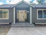477 Palisade Dr - Photo 2