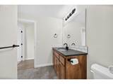 477 Palisade Dr - Photo 20