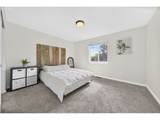 477 Palisade Dr - Photo 21