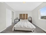 477 Palisade Dr - Photo 22