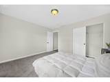 477 Palisade Dr - Photo 23