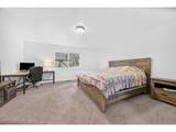 477 Palisade Dr - Photo 24