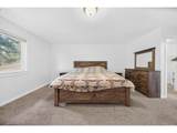 477 Palisade Dr - Photo 25