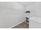 477 Palisade Dr - Photo 27