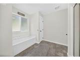477 Palisade Dr - Photo 29
