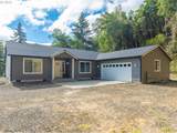 477 Palisade Dr - Photo 3