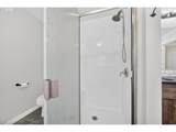 477 Palisade Dr - Photo 31