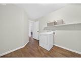 477 Palisade Dr - Photo 32
