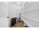 477 Palisade Dr - Photo 33