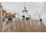 477 Palisade Dr - Photo 35