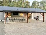 477 Palisade Dr - Photo 36