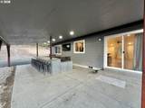 477 Palisade Dr - Photo 38