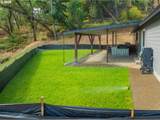 477 Palisade Dr - Photo 39