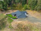 477 Palisade Dr - Photo 40
