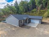 477 Palisade Dr - Photo 41