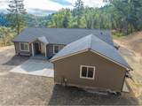 477 Palisade Dr - Photo 42