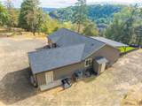 477 Palisade Dr - Photo 43