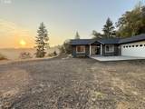 477 Palisade Dr - Photo 44