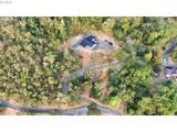 477 Palisade Dr - Photo 45