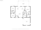 477 Palisade Dr - Photo 48