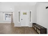 477 Palisade Dr - Photo 6