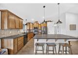 477 Palisade Dr - Photo 7
