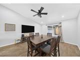 477 Palisade Dr - Photo 8