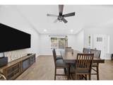 477 Palisade Dr - Photo 9