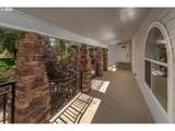 59047 Old Lake Rd - Photo 10