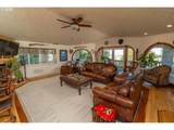59047 Old Lake Rd - Photo 11