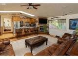 59047 Old Lake Rd - Photo 12